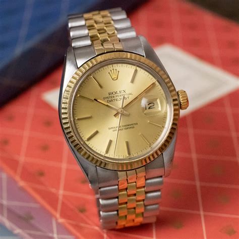 1945 rolex datejust price|Rolex 16013 production years.